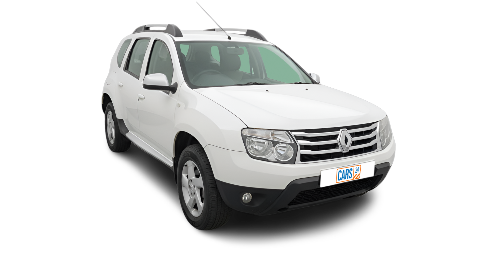 Renault Duster-img
